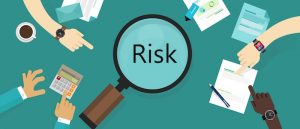 Principles followed on the fraud risk management