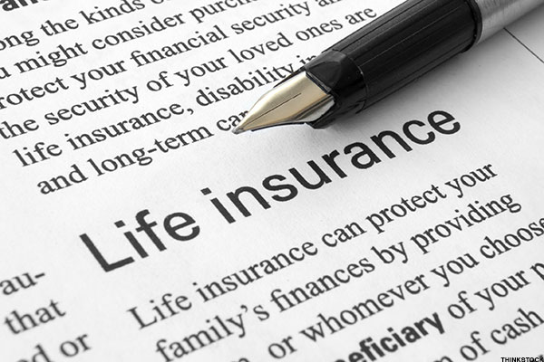 relevant life insurance