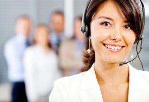 The Seven Qualities That Makes a Good Call Center