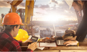Know more about hiring construction firms
