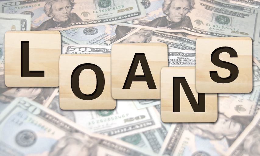 Online payday loans Canada