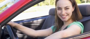 What is the importance of getting driving instructor insurance?