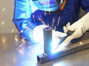 The Complete MIG Welder Buying Guide: Essential Factors To Consider