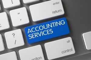 outsource accounting singapore