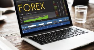 Changes in the Forex industry