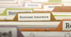 Be Wise, Choose Compulsory Business Insurance Packages!