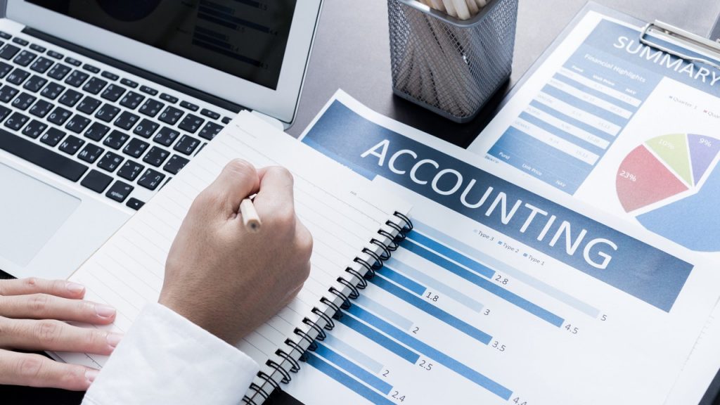 Benefits Of Hiring The Services Of Outsourced Accounting Companies
