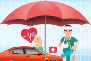 Personal Accident Insurance: What’s Included and What’s Not?