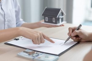 Tips To Follow While Hiring A Mortgage Broker