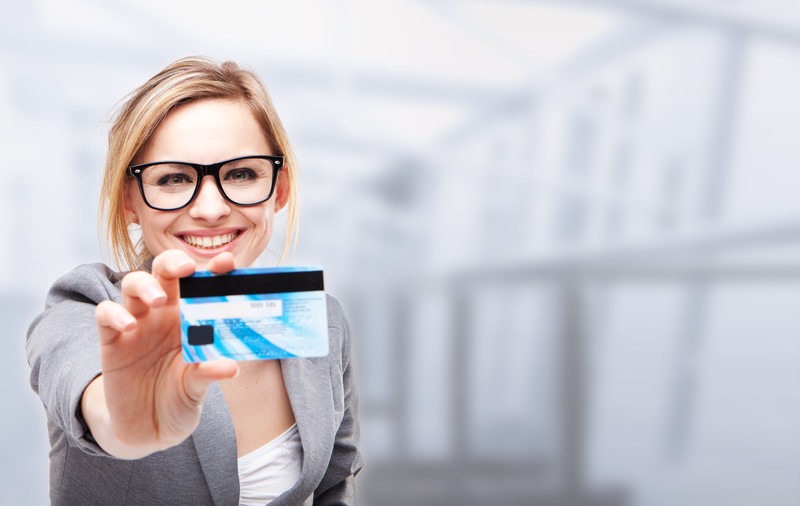 Credit Cards For Teens: A Comprehensive Guide