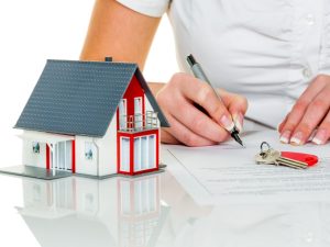 How A Real Estate Agent Can Help You Buy A Property?
