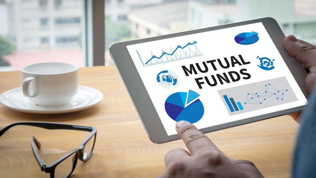 Zero Brokerage, Maximum Returns: How Demat Accounts Revolutionize Mutual Fund Investment