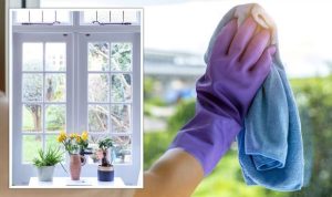 How to Keep Your Home Clean and Hygienic