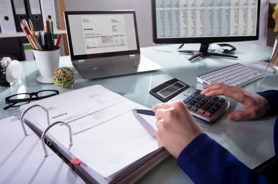 Accounting 101: What Is The Job Of An Accountant?